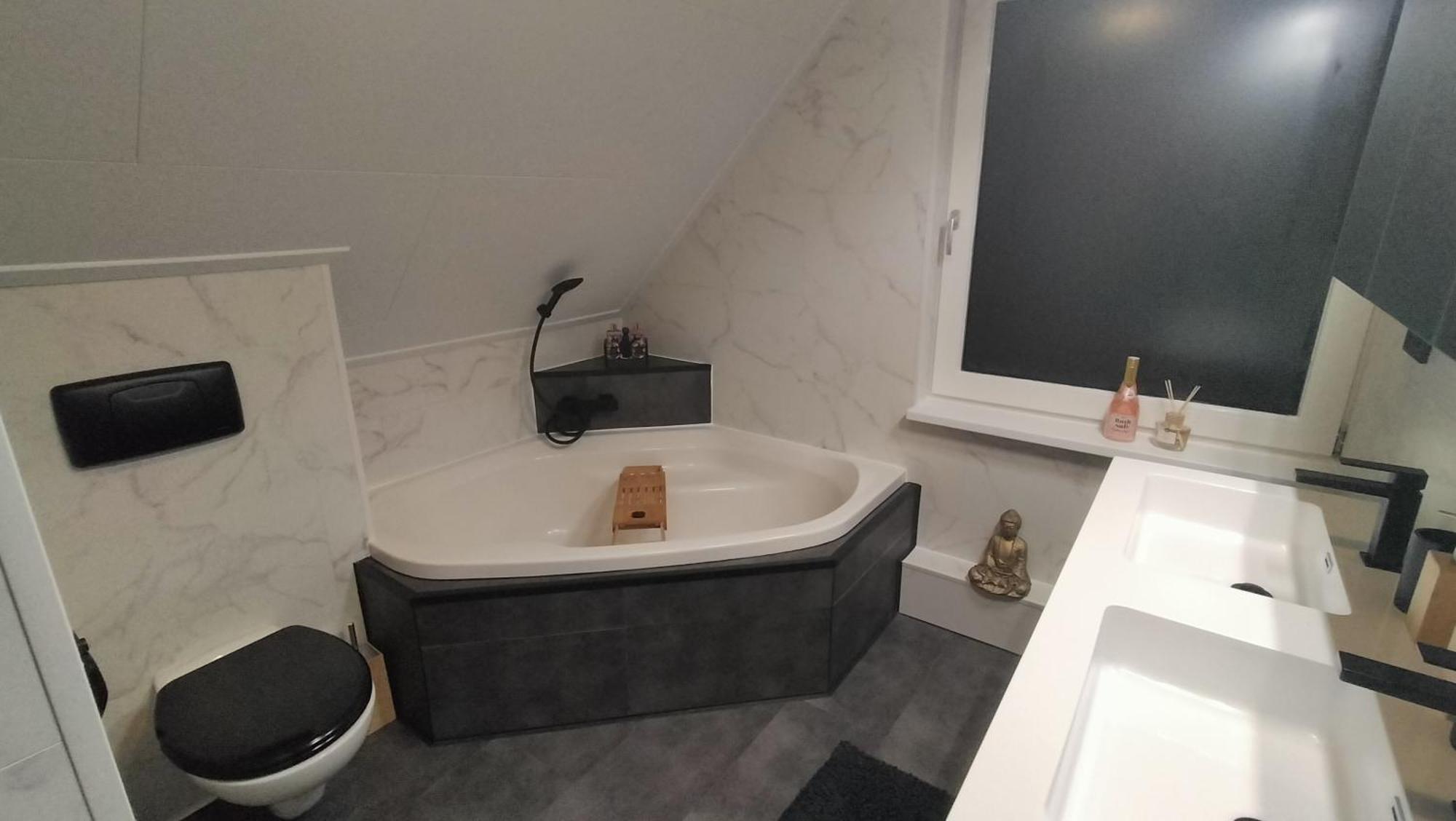 Vakantiehuis Horsterwold 泽沃德 外观 照片